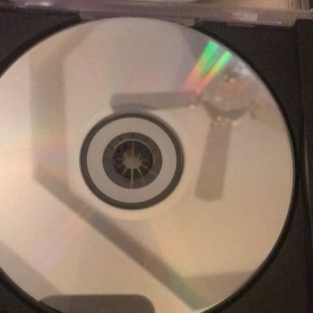 Madden 98 2 Disc CD-ROM Classics by EA Sports